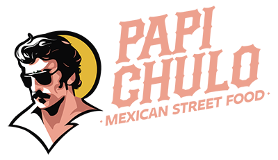 Papi Chulo – Mexican Street Food in London